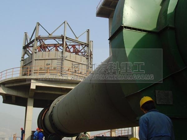 &aring;??&egrave;&frac12;&not;&ccedil;&ordf;?&ccedil;??&auml;&ordm;&sect;&ccedil;&ordm;&iquest;