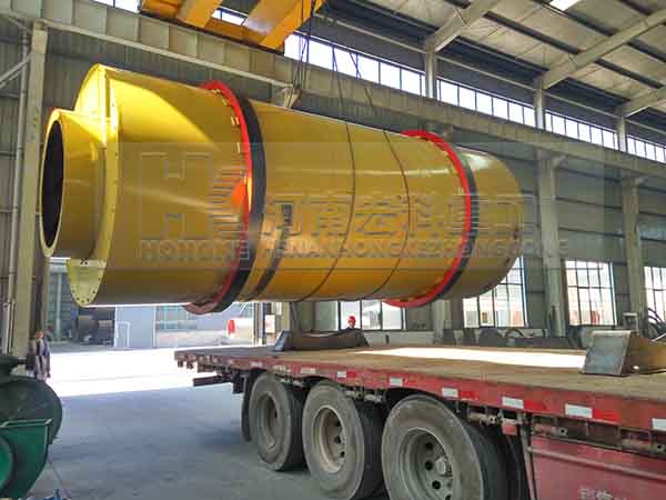 大連西崗區(qū)沙子、河沙、黃沙、海沙、石英砂的烘干處理設(shè)備