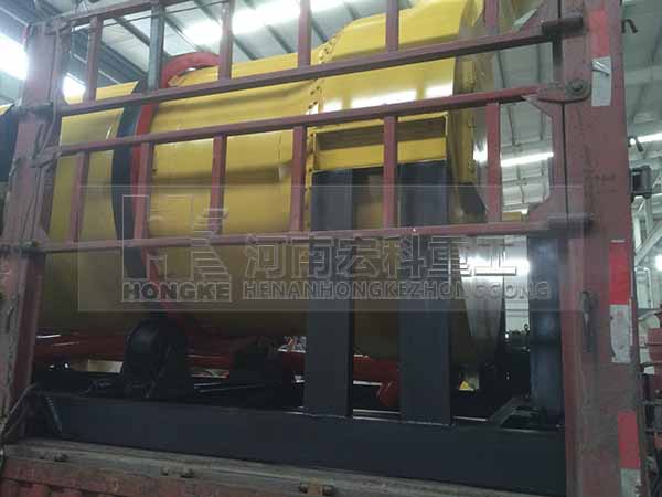 ?？谑猩匙?、河沙、黃沙、海沙、石英砂的烘干處理設備