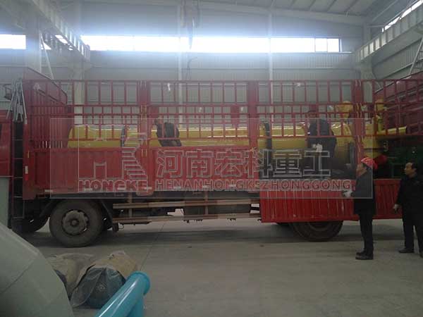 阿榮旗畜禽養殖場雞糞、豬糞、牛糞、糞便處理方法