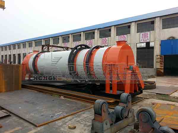 阜新縣畜禽養(yǎng)殖場雞糞、豬糞、牛糞、糞便處理方法