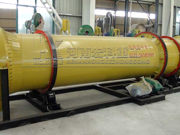 通州區(qū)&ldquo;一戶一策&rdquo;推進(jìn)畜禽養(yǎng)殖污染整治