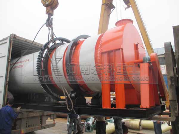 臨潁縣畜禽養殖場雞糞、豬糞、牛糞、糞便處理方法