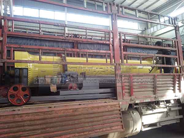 淮陽縣畜禽養殖場雞糞、豬糞、牛糞、糞便處理方法