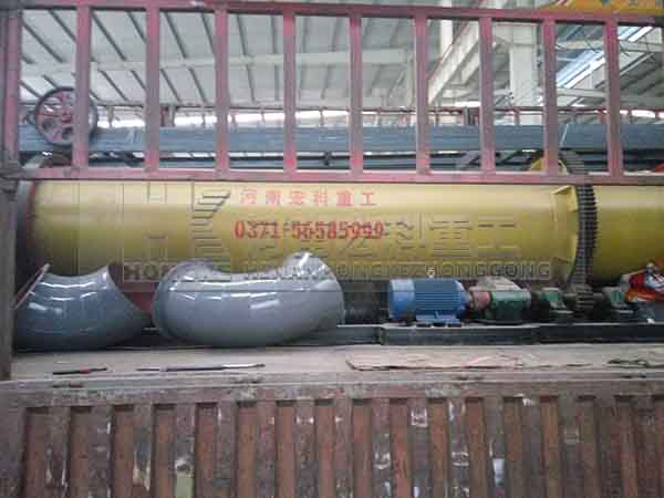 舞鋼市畜禽養殖場雞糞、豬糞、牛糞、糞便處理方法