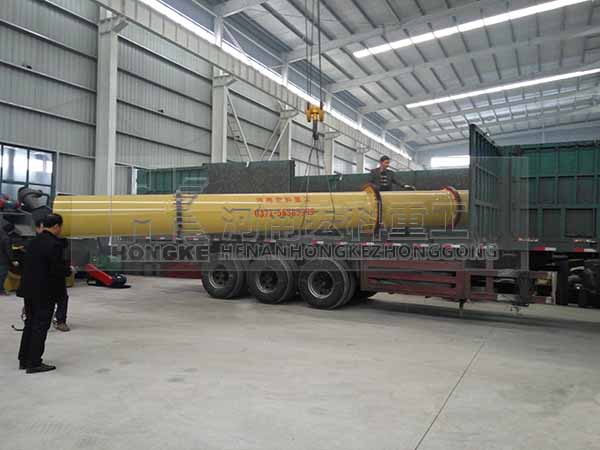 伊川縣畜禽養殖場雞糞、豬糞、牛糞、糞便處理方法