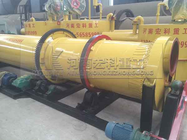 息縣畜禽養(yǎng)殖場雞糞、豬糞、牛糞、糞便處理方法