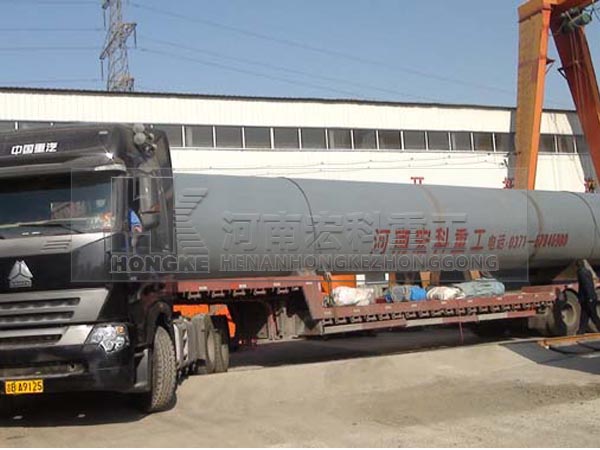 氧化鋅添加在農用飼料里，對農用飼料的四大好處