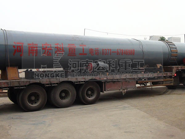 氧化鋅內有雜質應該怎么去除呢？  