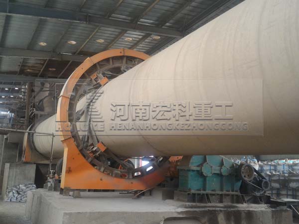 氧化鋅應(yīng)用于許多范疇，詳細有哪些用處呢?