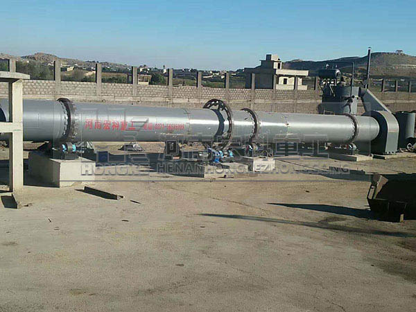 3.14&aring;??&egrave;&frac12;&not;&ccedil;&ordf;? 2.jpg